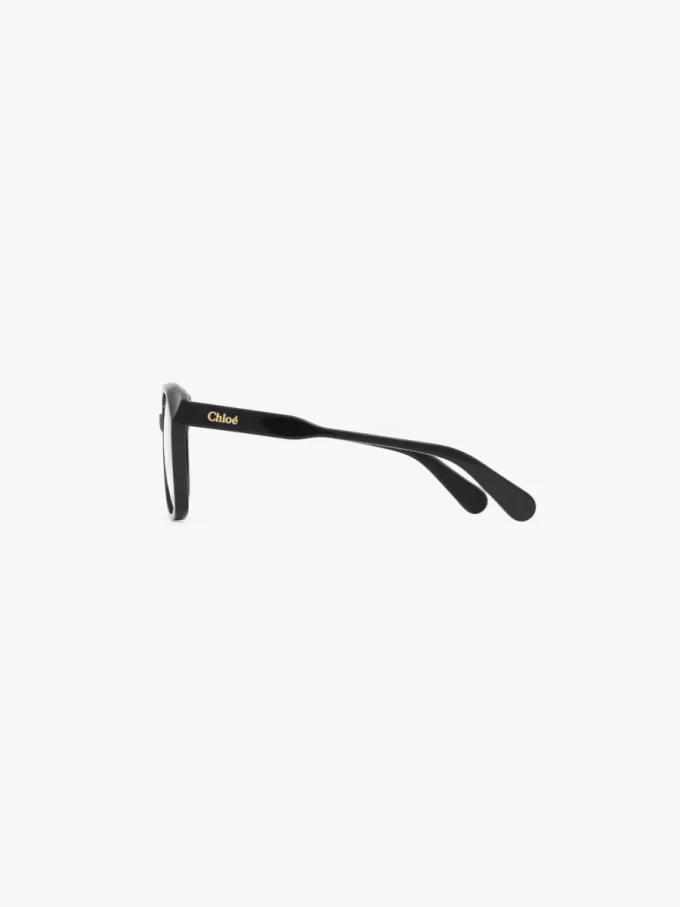 Gayia-Brille Gayia-Brille