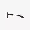 Gayia-Brille Gayia-Brille