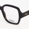Gayia-Brille Gayia-Brille