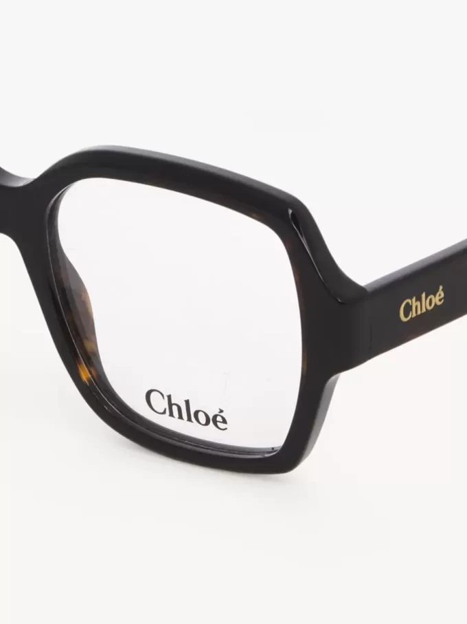 Gayia-Brille Gayia-Brille