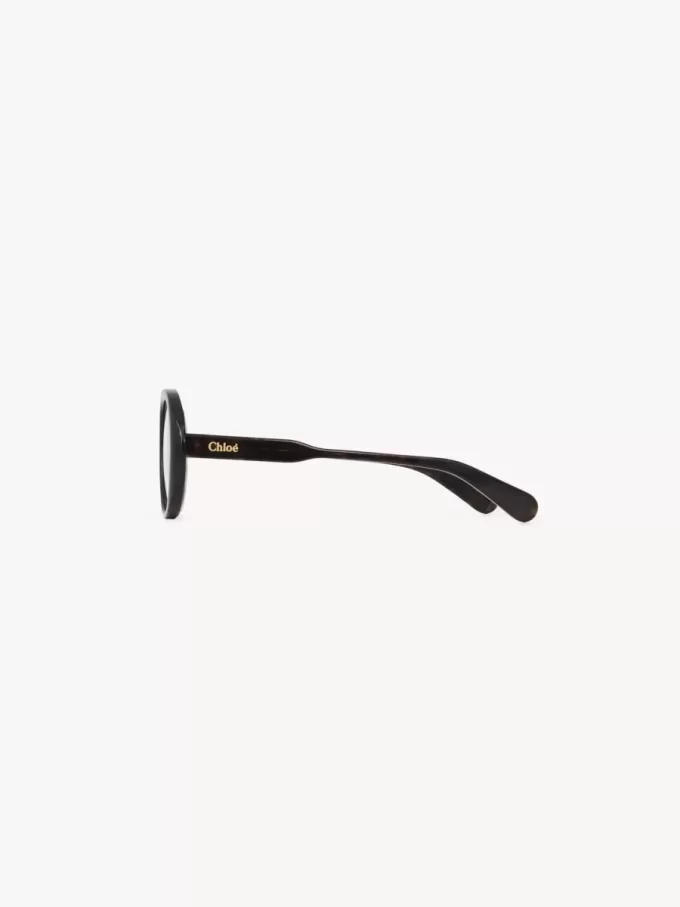 Gayia-Brille Gayia-Brille