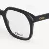 Gayia-Brille Gayia-Brille
