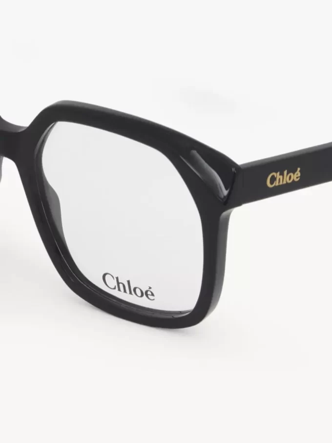 Gayia-Brille Gayia-Brille