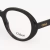 Gayia-Brille Gayia-Brille
