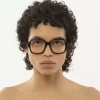 Gayia-Brille Gayia-Brille