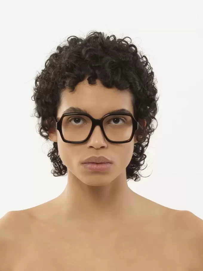 Gayia-Brille Gayia-Brille