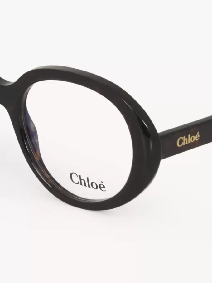 Gayia-Brille Gayia-Brille