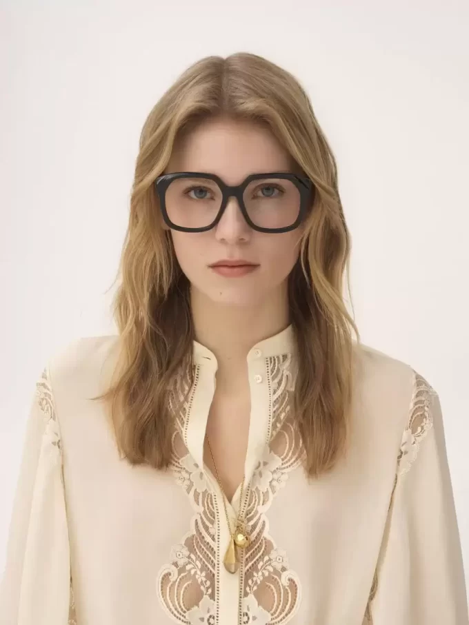 Gayia-Brille Gayia-Brille