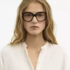 Gayia-Brille Gayia-Brille
