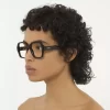 Gayia-Brille Gayia-Brille