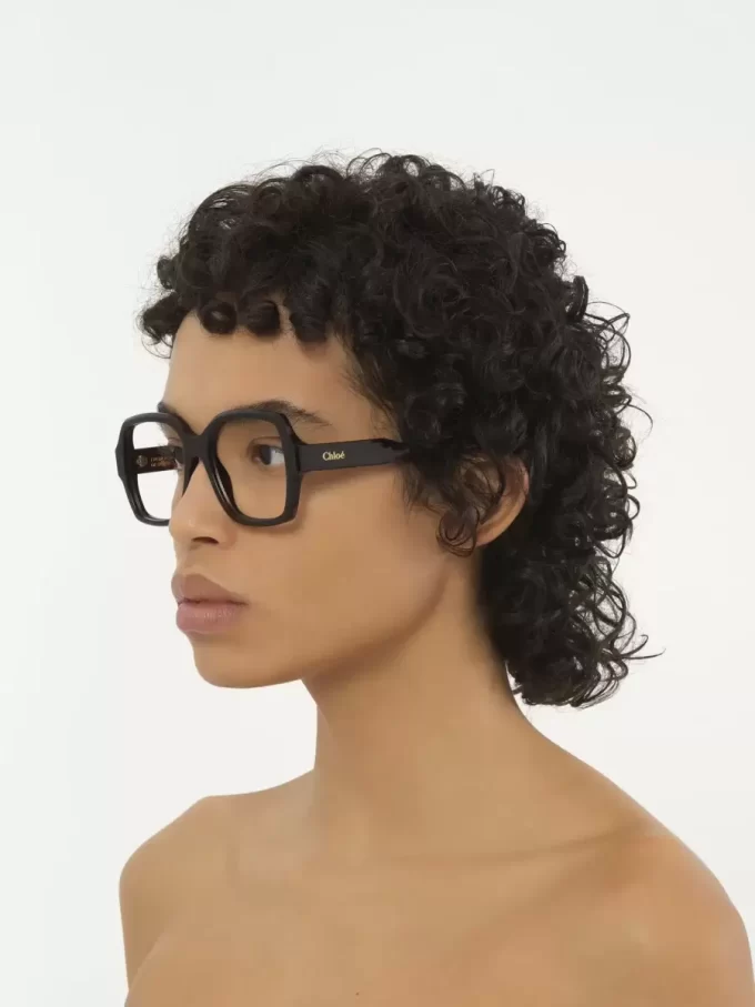 Gayia-Brille Gayia-Brille
