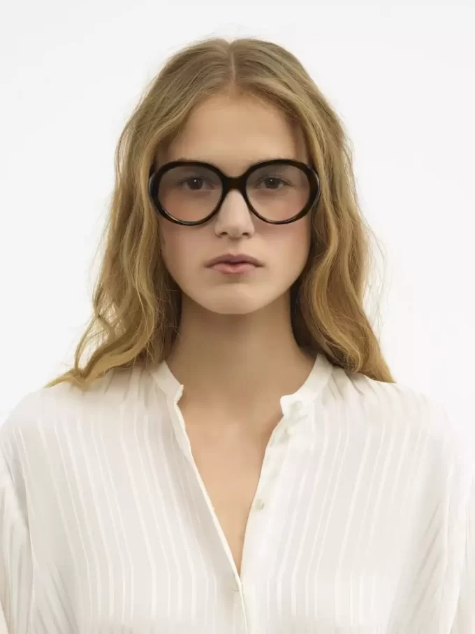 Gayia-Brille Gayia-Brille