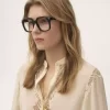 Gayia-Brille Gayia-Brille