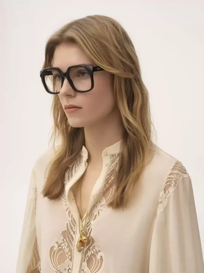 Gayia-Brille Gayia-Brille