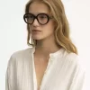 Gayia-Brille Gayia-Brille