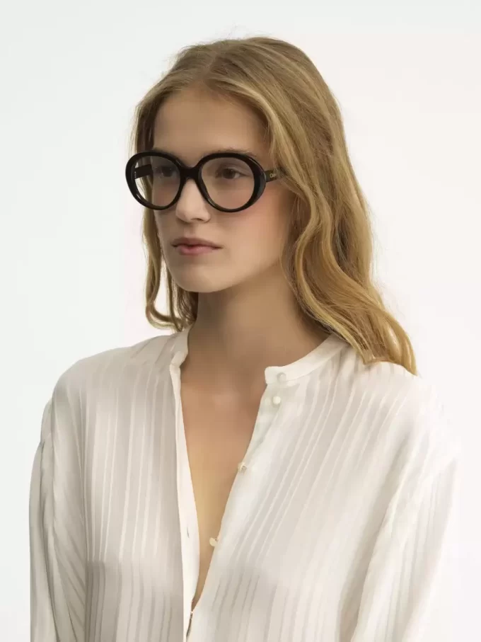 Gayia-Brille Gayia-Brille