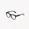 Gayia quadratische Brille