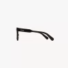 Gayia quadratische Brille