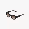 Gayia Sonnenbrille Gayia Sonnenbrille