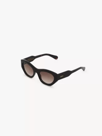 Gayia Sonnenbrille