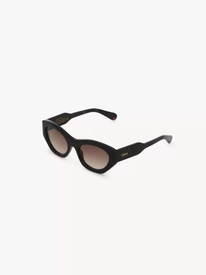 Gayia Sonnenbrille Gayia Sonnenbrille