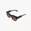 Gayia Sonnenbrille Gayia Sonnenbrille