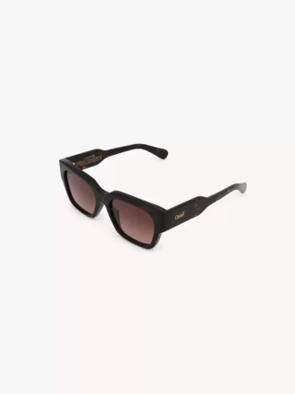 Gayia Sonnenbrille