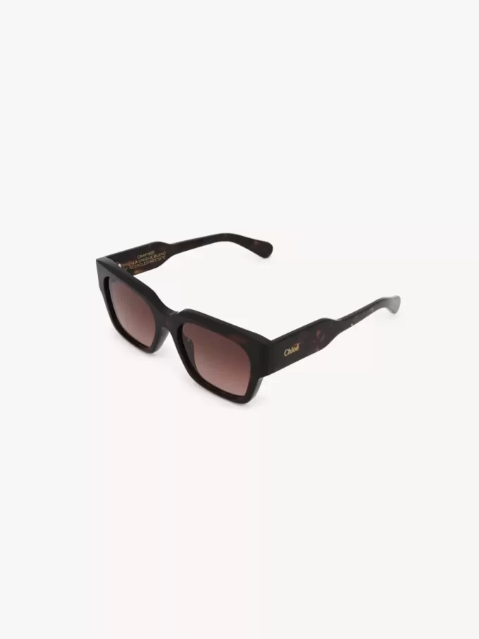 Gayia Sonnenbrille Gayia Sonnenbrille