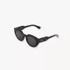 Gayia Sonnenbrille Gayia Sonnenbrille