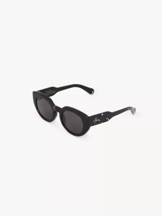 Gayia Sonnenbrille