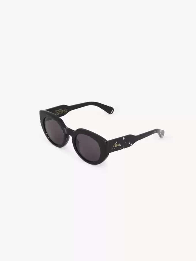 Gayia Sonnenbrille Gayia Sonnenbrille