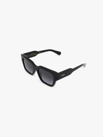 Gayia Sonnenbrille