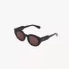 Gayia Sonnenbrille Gayia Sonnenbrille