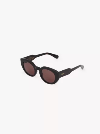 Gayia Sonnenbrille