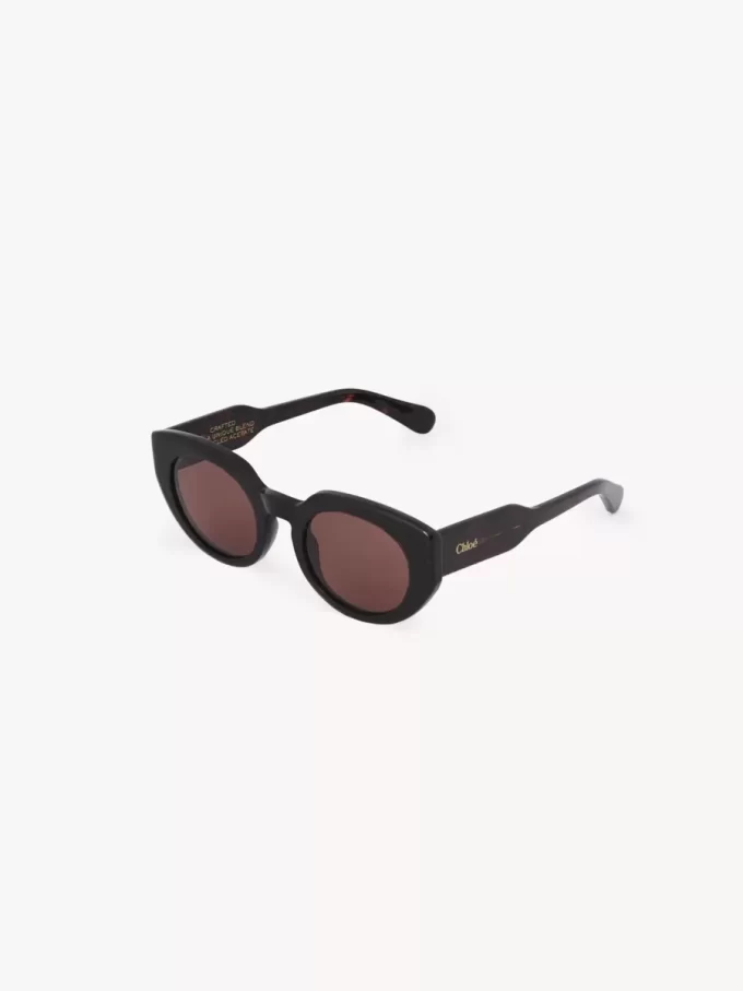 Gayia Sonnenbrille Gayia Sonnenbrille