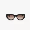 Gayia Sonnenbrille Gayia Sonnenbrille