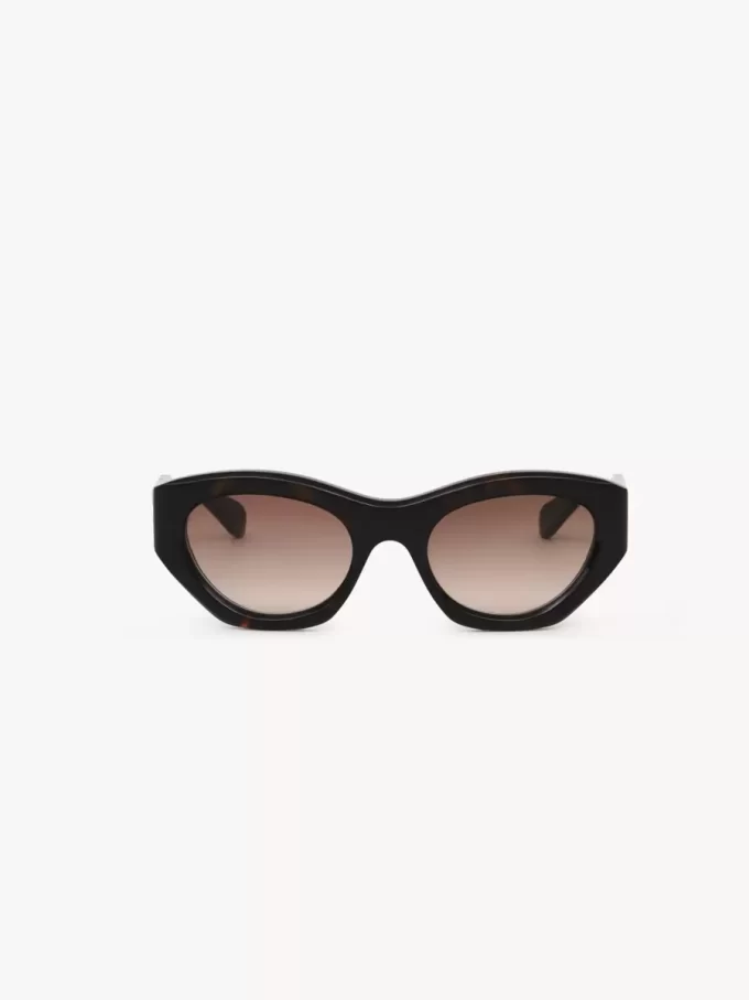 Gayia Sonnenbrille Gayia Sonnenbrille
