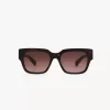 Gayia Sonnenbrille Gayia Sonnenbrille