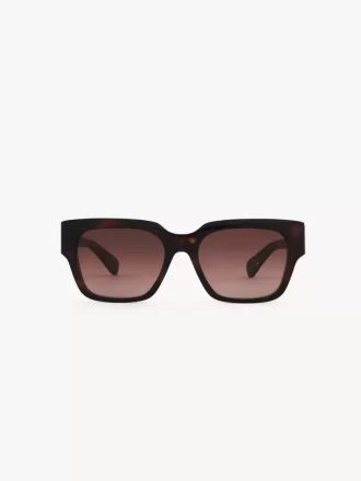 Gayia Sonnenbrille