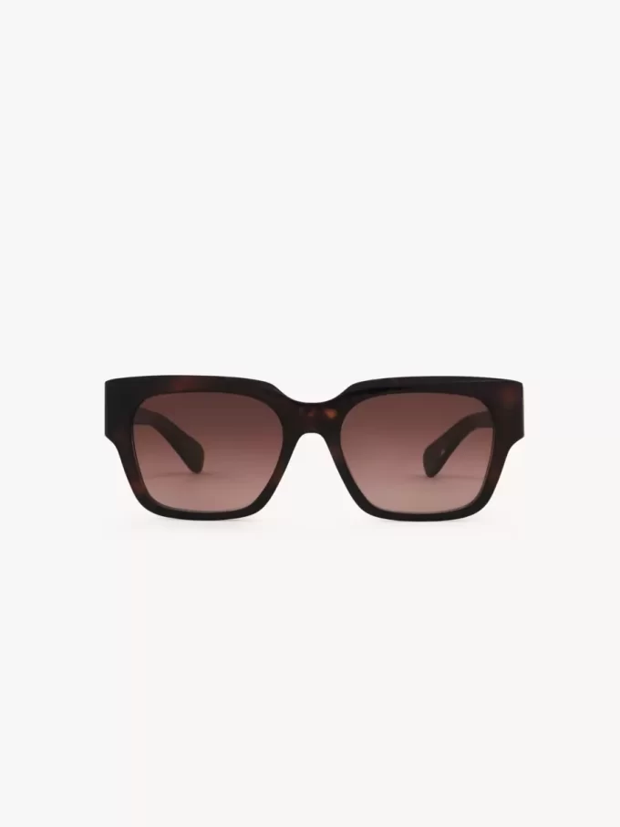 Gayia Sonnenbrille Gayia Sonnenbrille
