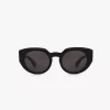 Gayia Sonnenbrille Gayia Sonnenbrille