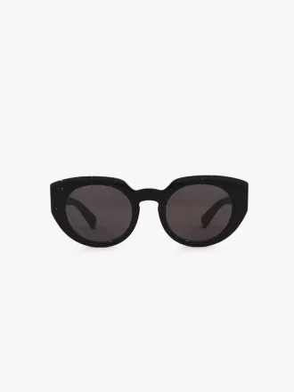 Gayia Sonnenbrille