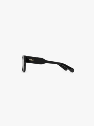 Gayia Sonnenbrille