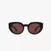 Gayia Sonnenbrille Gayia Sonnenbrille