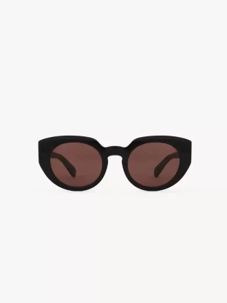 Gayia Sonnenbrille
