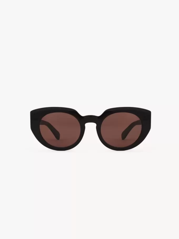 Gayia Sonnenbrille Gayia Sonnenbrille