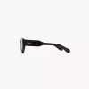 Gayia Sonnenbrille Gayia Sonnenbrille