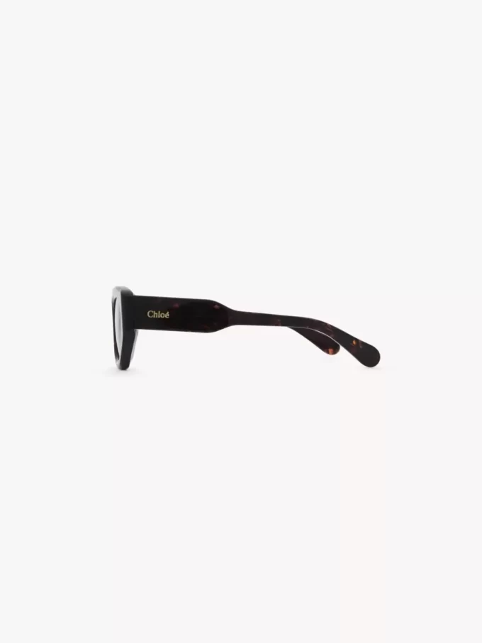 Gayia Sonnenbrille Gayia Sonnenbrille