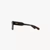 Gayia Sonnenbrille Gayia Sonnenbrille
