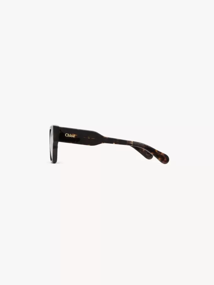 Gayia Sonnenbrille Gayia Sonnenbrille